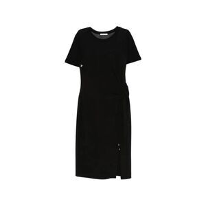Patrizia Pepe Women Dress